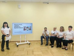 img (4)